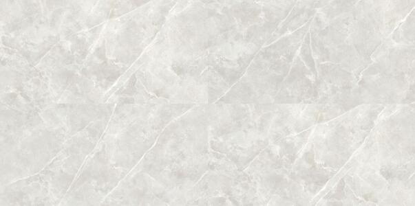Barana Marble tiles Porcelain tiles polished tile floor tiles ceramic tiles Marble tile