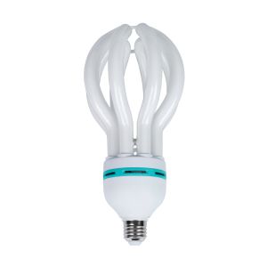 Eenergy saving lamp 85-125w
