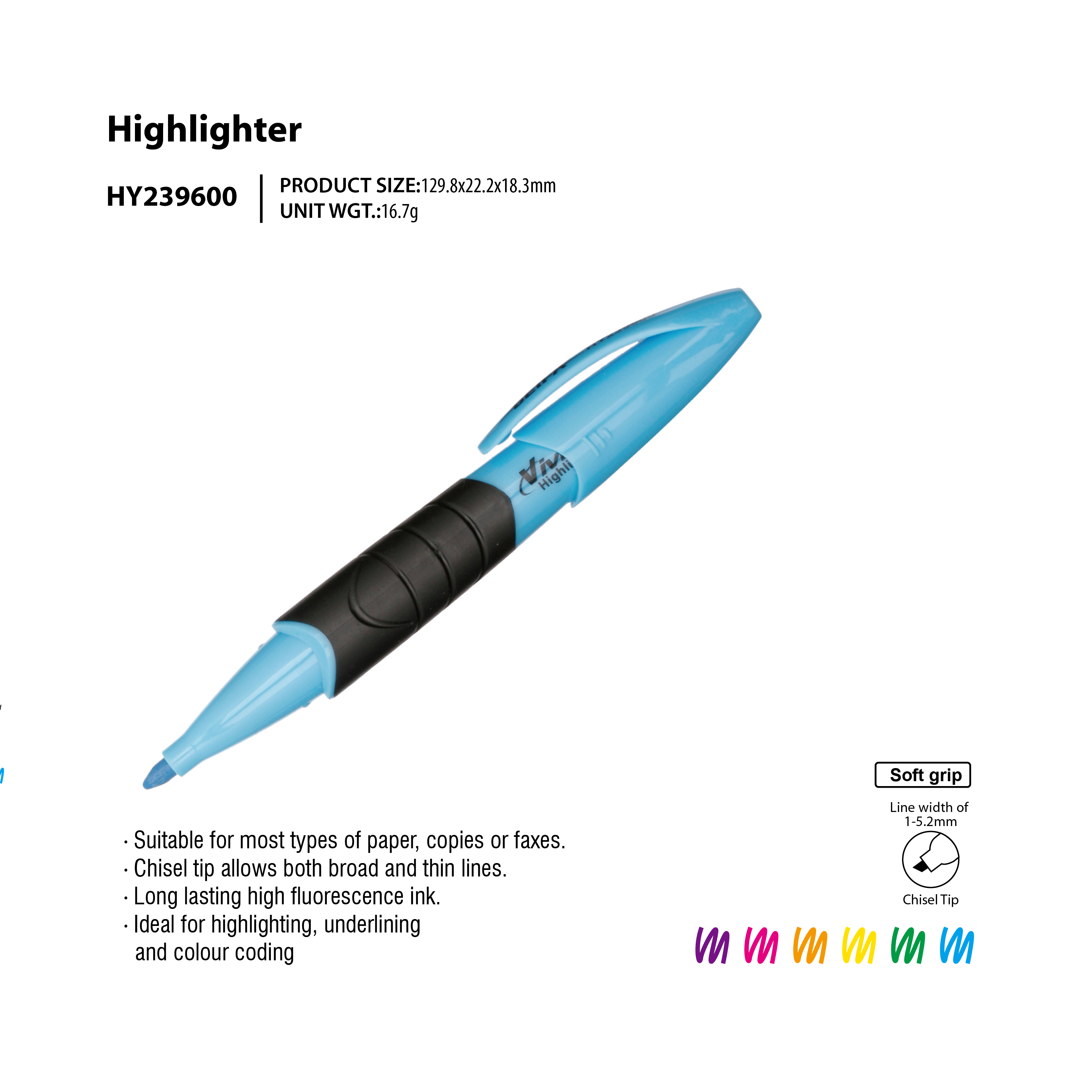 Highlighter