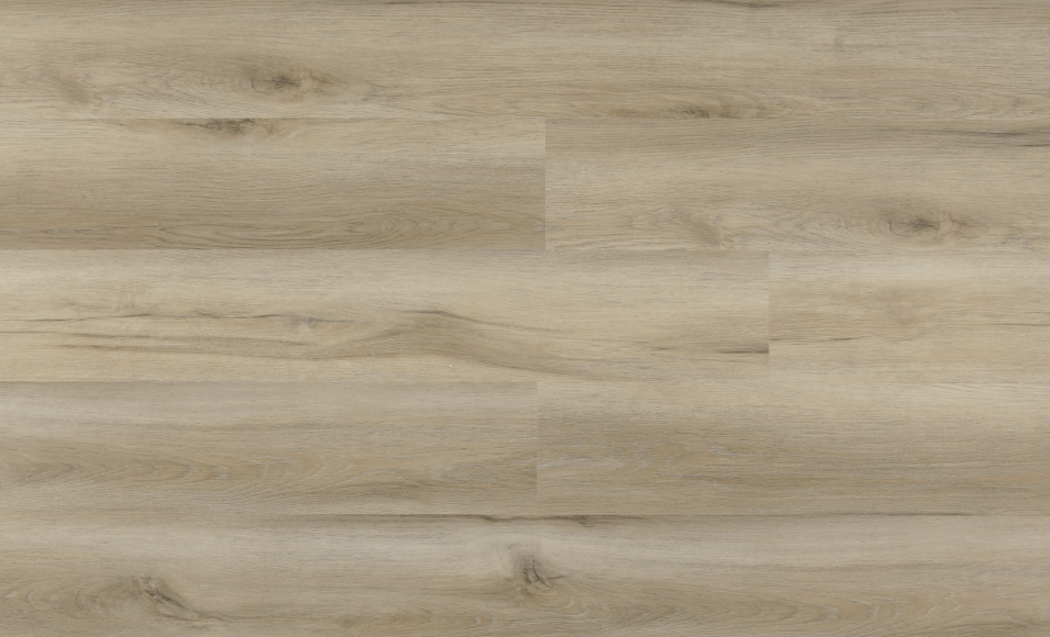SPC Flooring