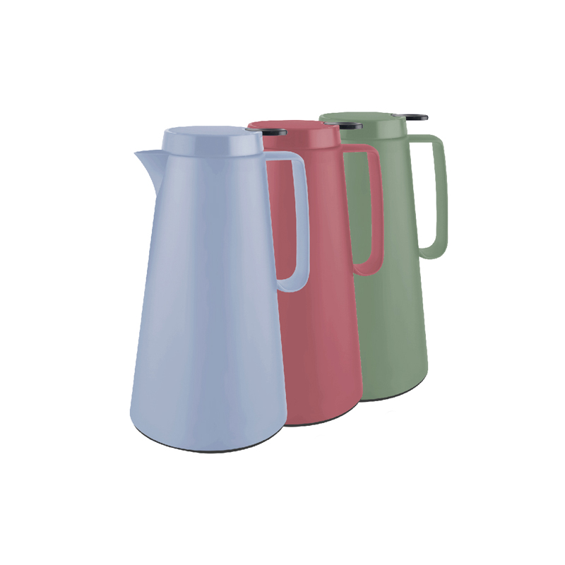 Guangzhou Worlinc Houseware Ltd. – Multi-purpose thermo cups 4