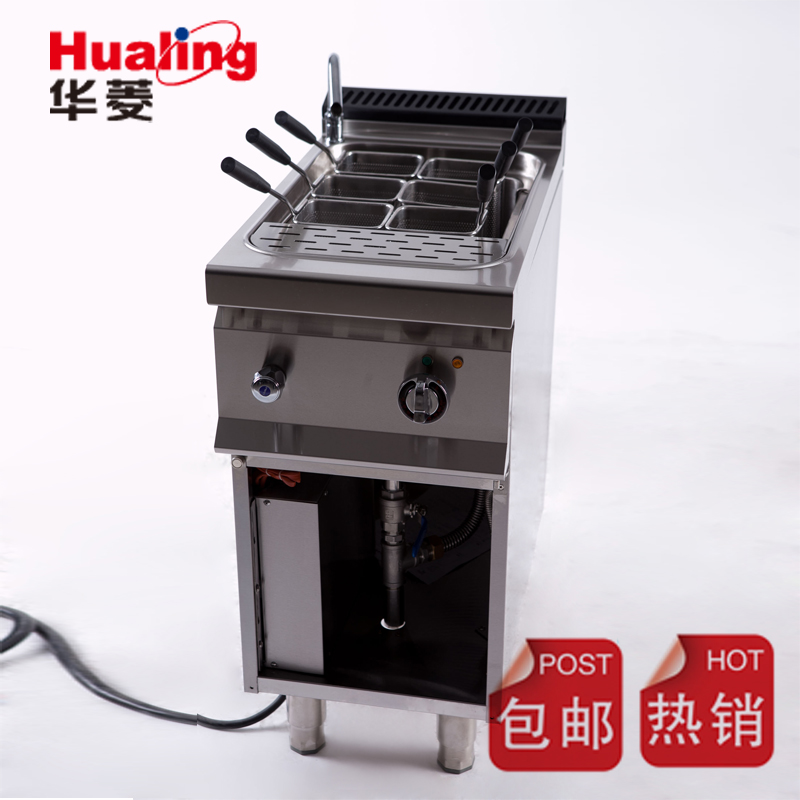 Posta Cooker Noodle Cooker
