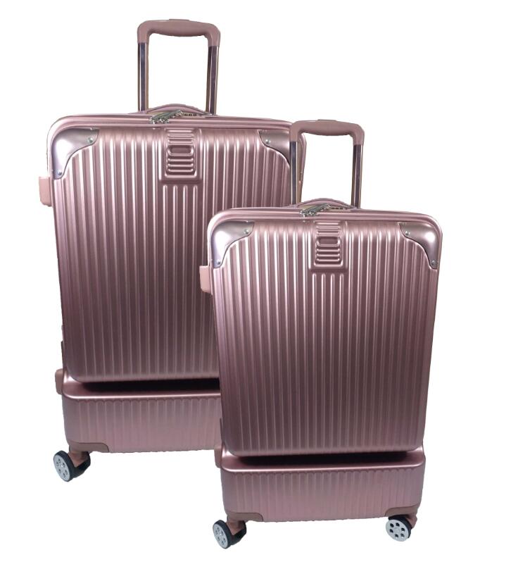 Trolley Case TC-013
