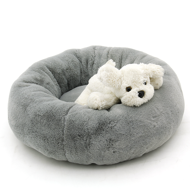 HStex comfortable cat, dog house