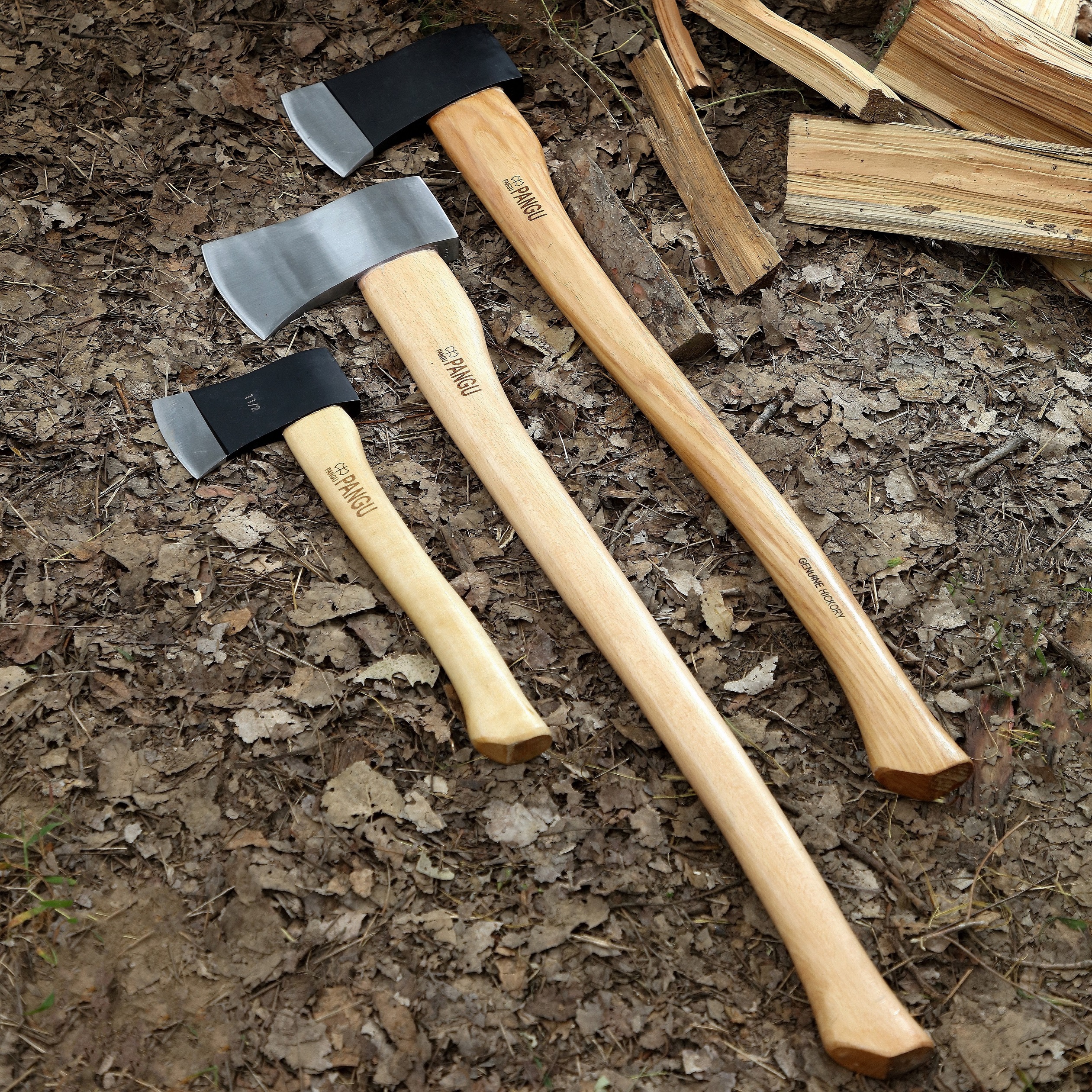 Hatchet