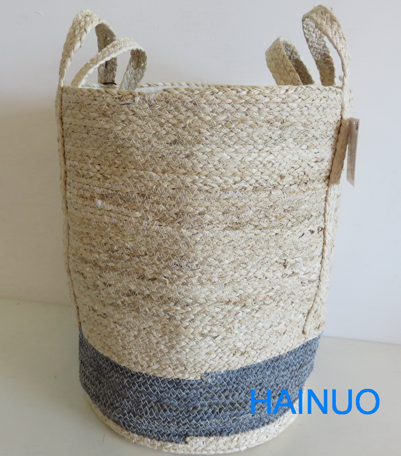 Maize Baskets