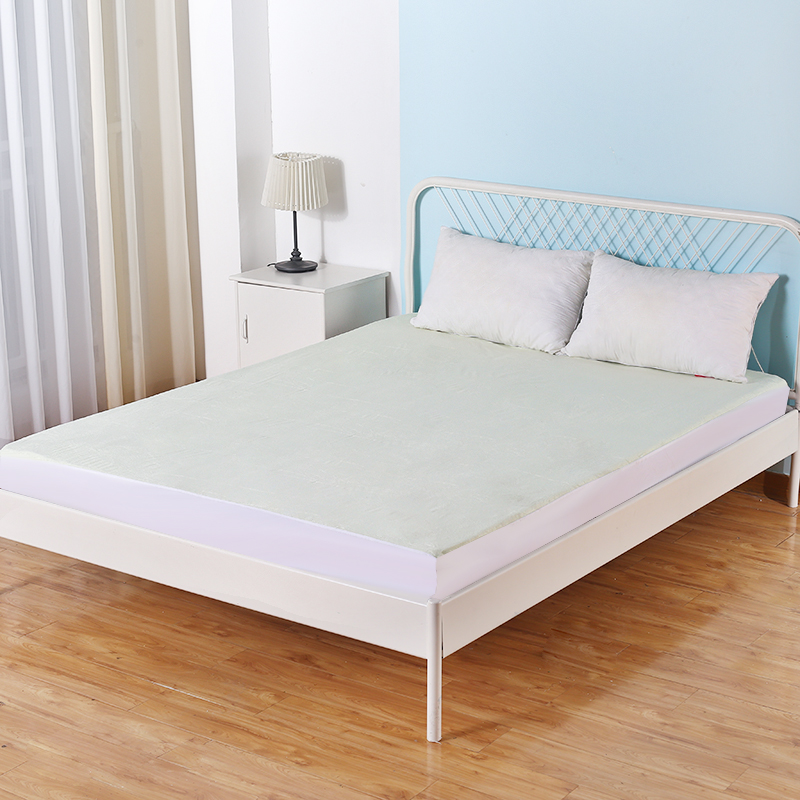 Shanghai Ocean Union Trade Development Co,Ltd – funda de almohada 2