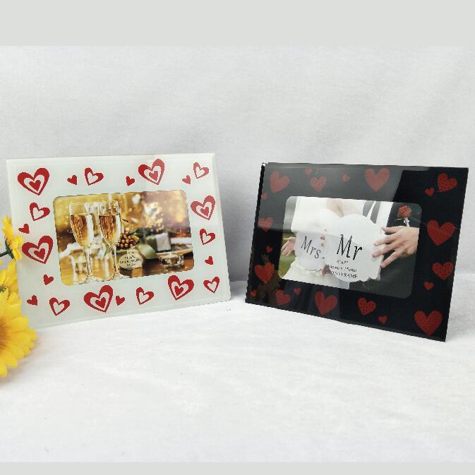 Photo Frame
