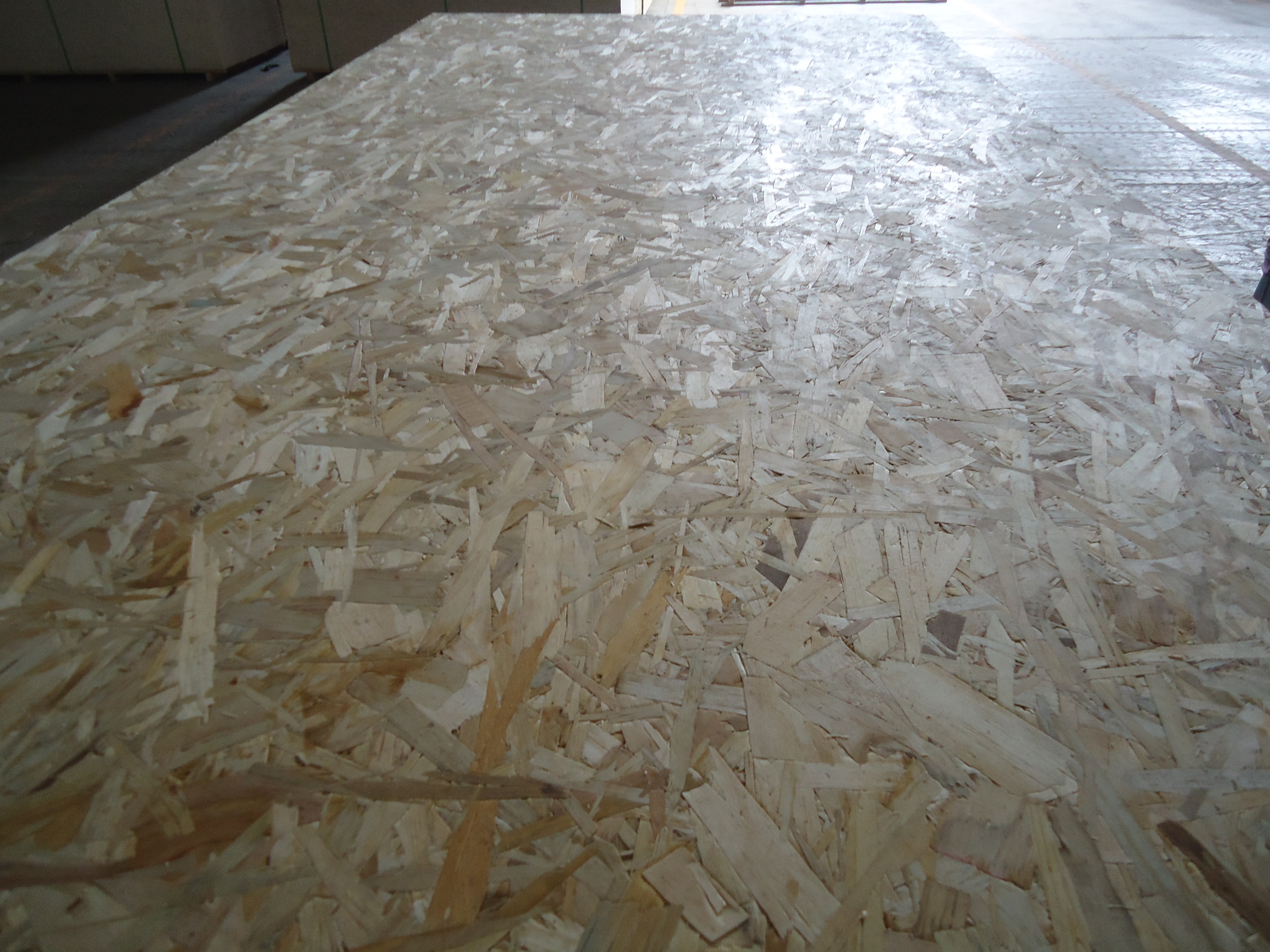 Oriented Strand Board with best price,OSB