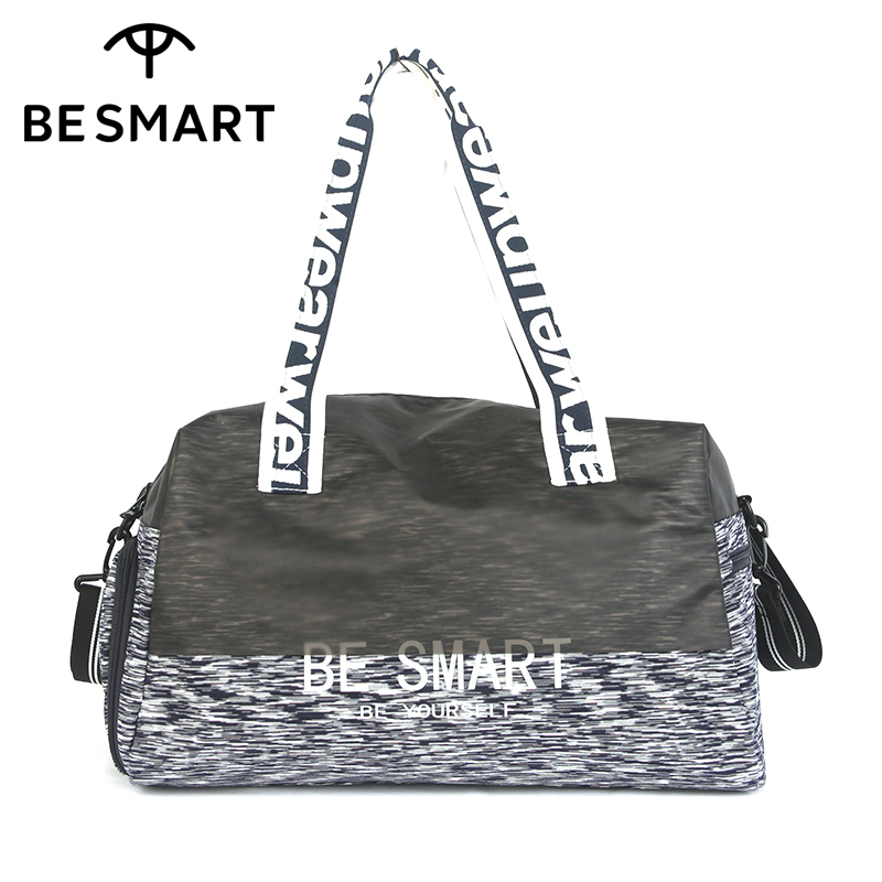 Travel bag