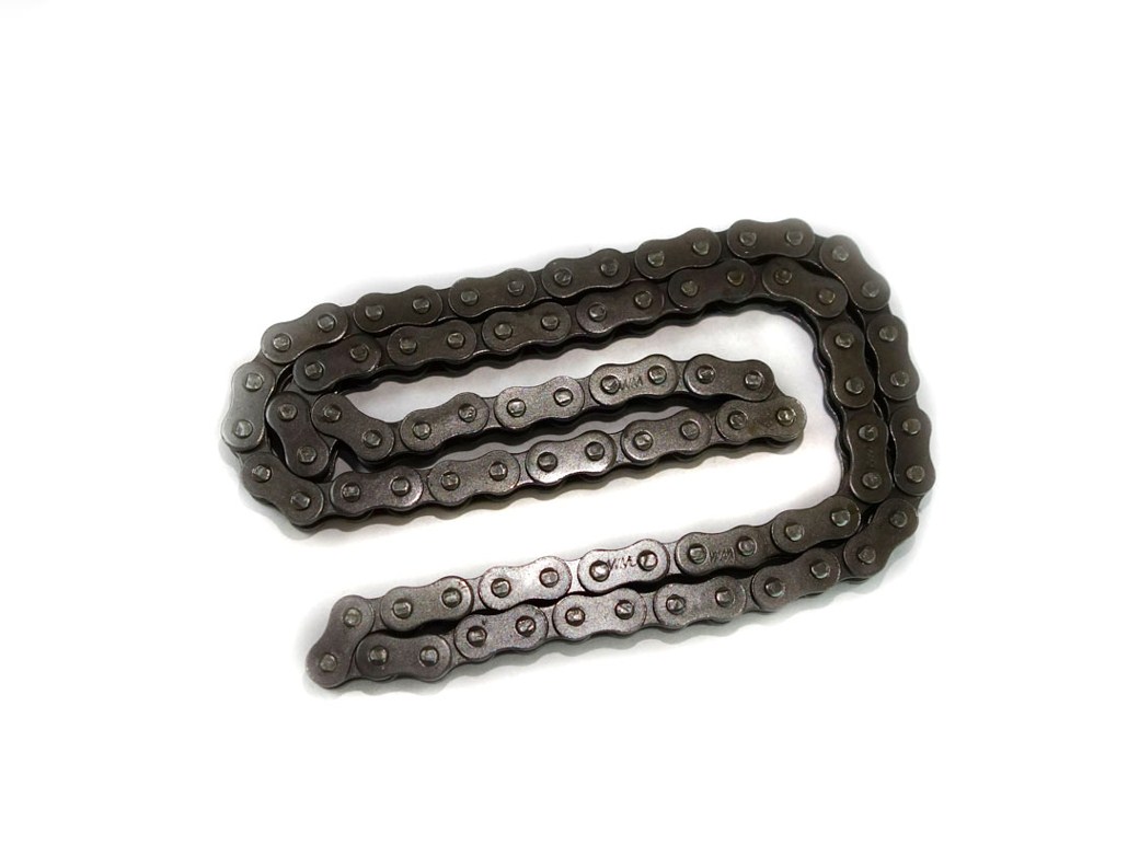 C110 Timing Chain