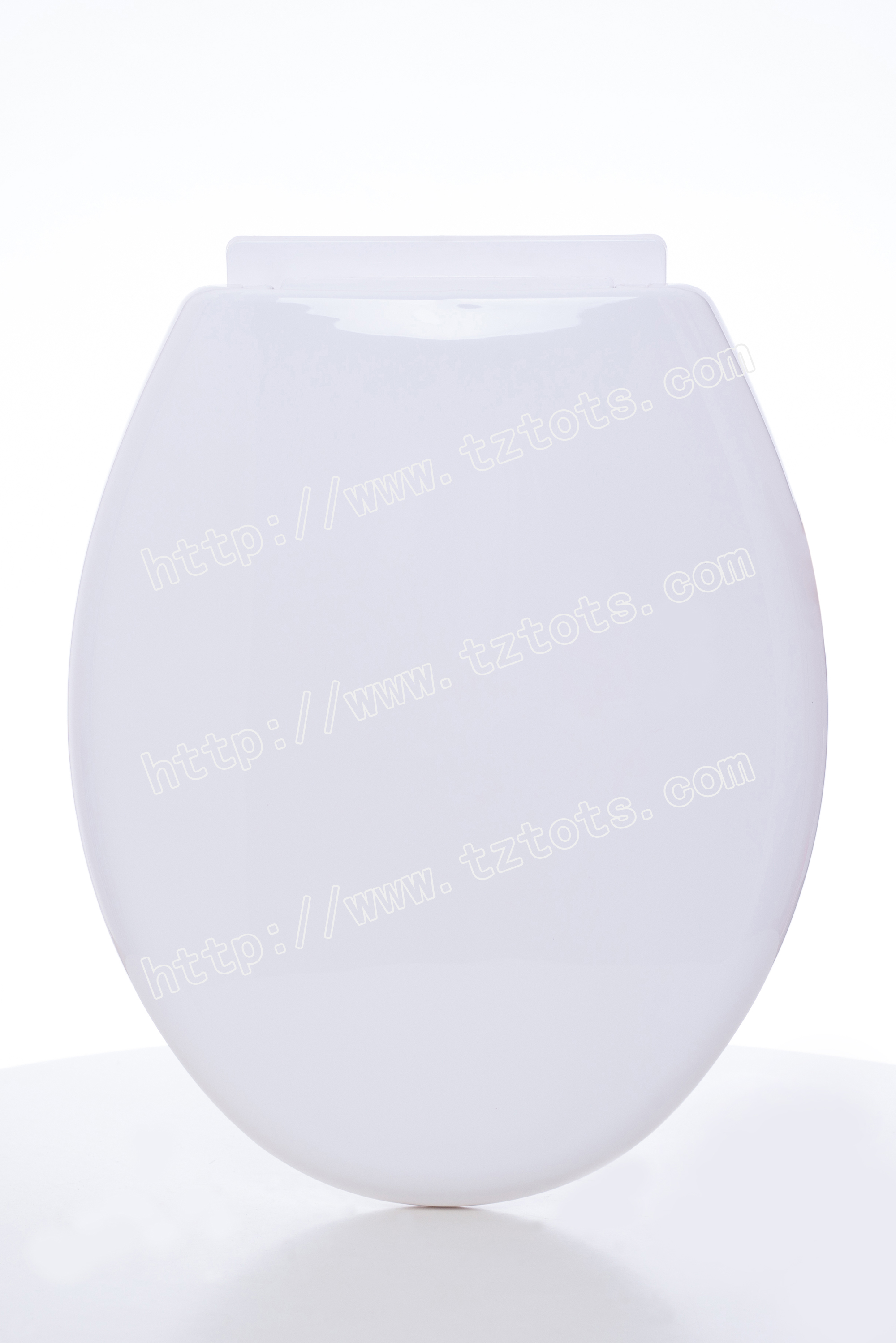 soft close plastic toilet seat