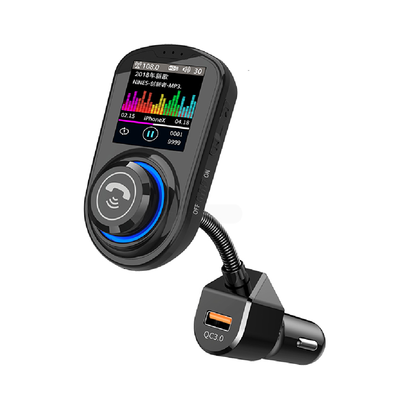 CHINA CHENGDU INTERNATIONAL TECHNO-ECONOMIC COOPERATION  CO.,LTD. – Product photos 3