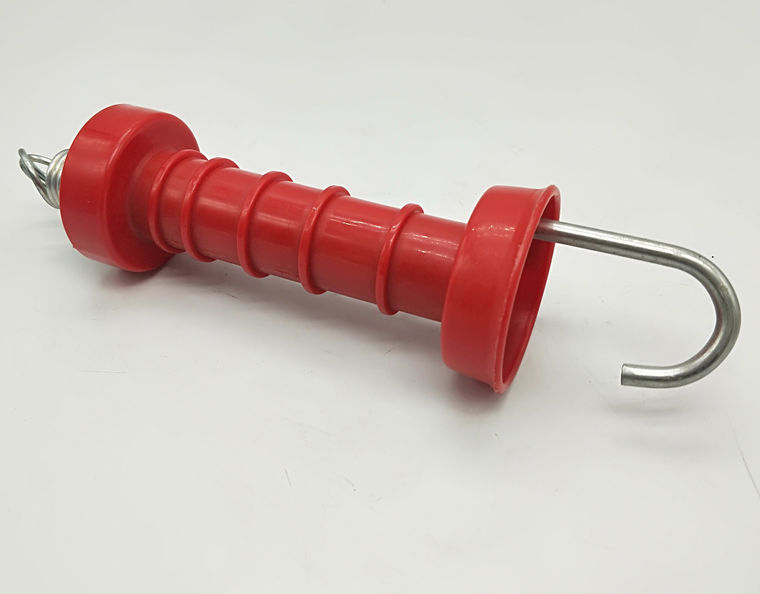 Gate Handle