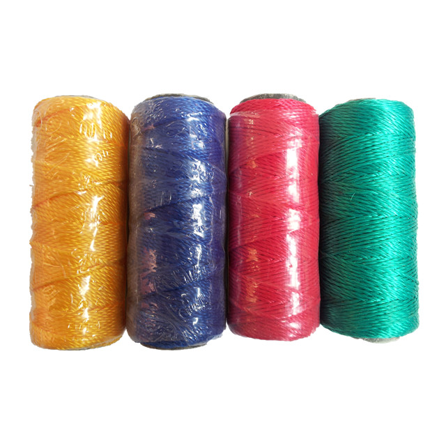 PP Twine
