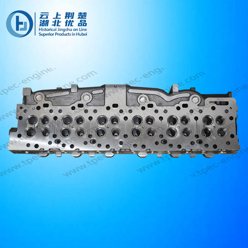 XIANGYANG TIGERPOWER CO.,LTD – Distributors 2