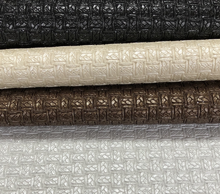 Artificial leather