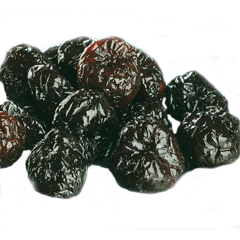 Seedless Honey Plum