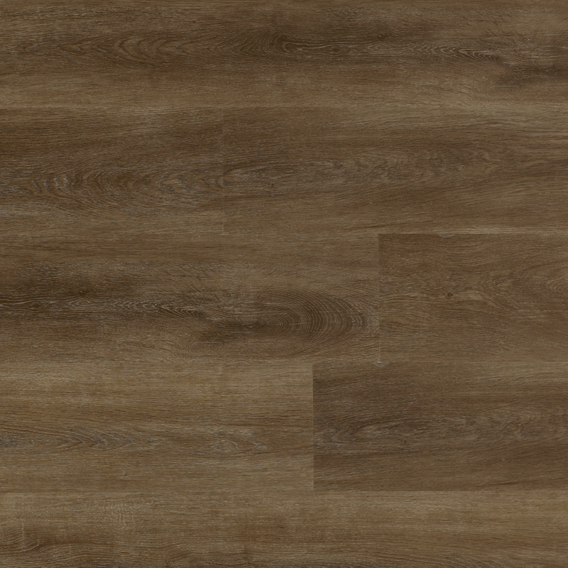 SPC Flooring