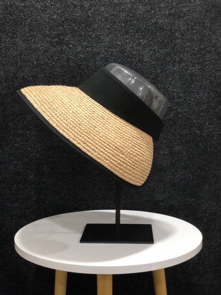 LANLING XINYING CAP CO., LTD – zapatos de tacón 2