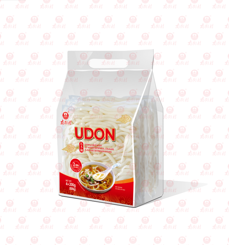 LUOHE CITY NANJIE CUN TRADE CO.,LTD – raqueta de tenis 2