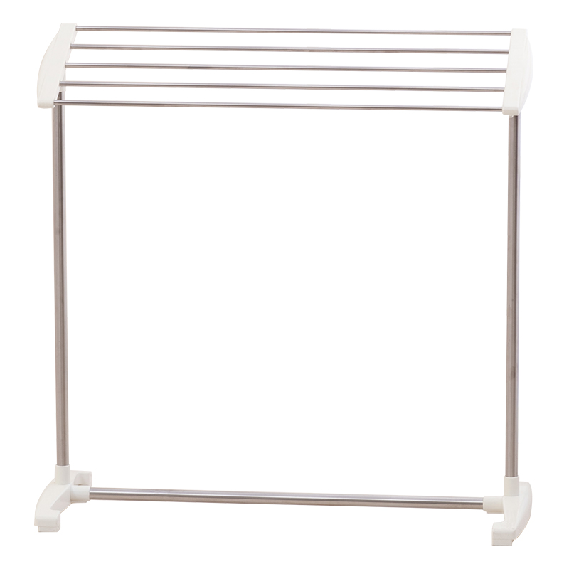 Ryx-02-027 Folding Drying Rack