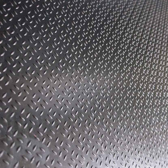 Rice Rubber Sheet