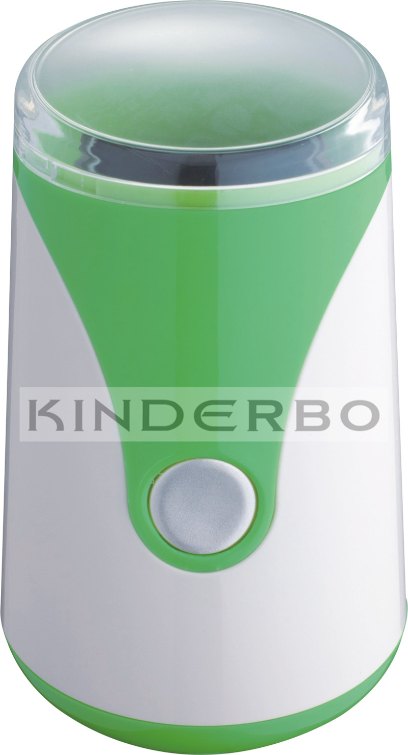 Coffee Grinder