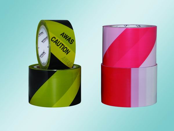 Pe Warning Tape,warning Tape
