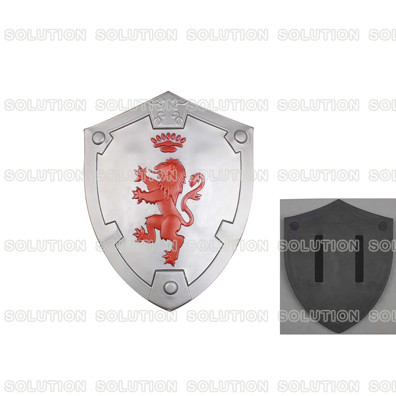 Solution International Trading Co.,ltd – portarretrato 3