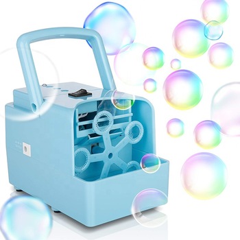 SHENZHEN QIAOHUA INDUSTRIES LIMITED – vela aromática 2