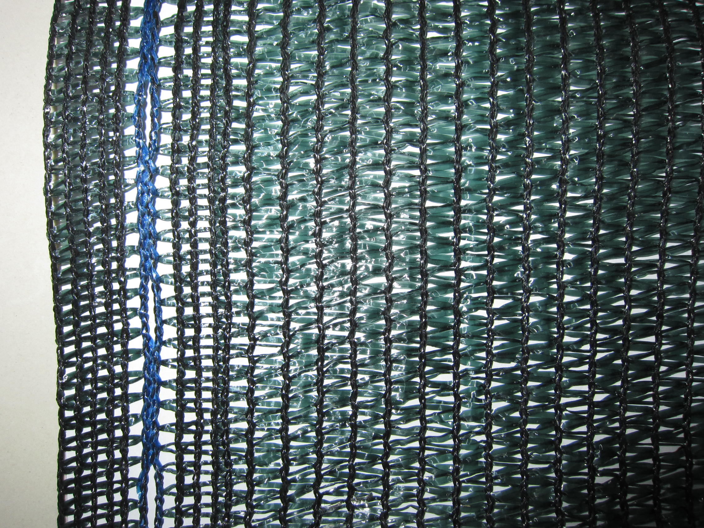 Shade Net