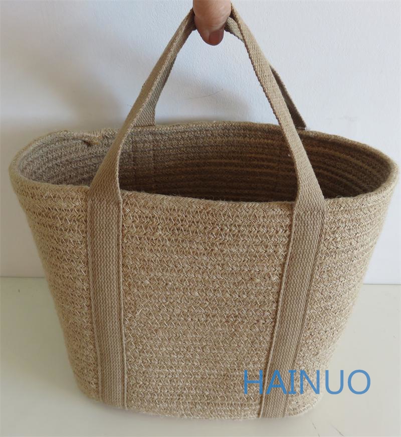 Art Basket