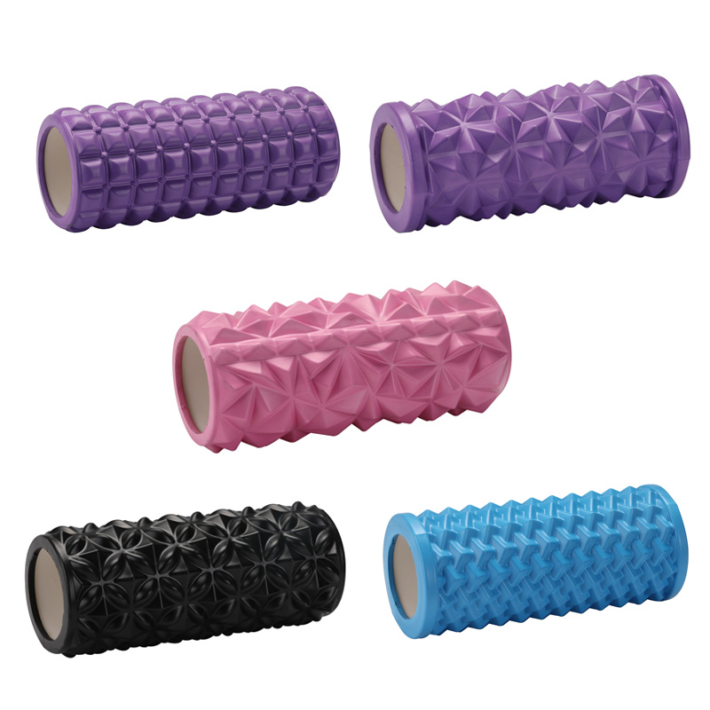 foam roller