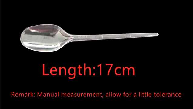 Plastic cutlery, Plastic knife, fork, spoon,PLASTIC DISPOSABLE Spoon