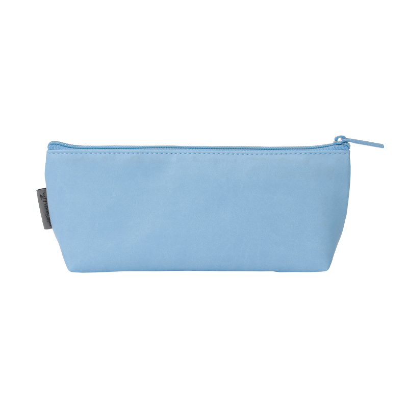 pencil bag