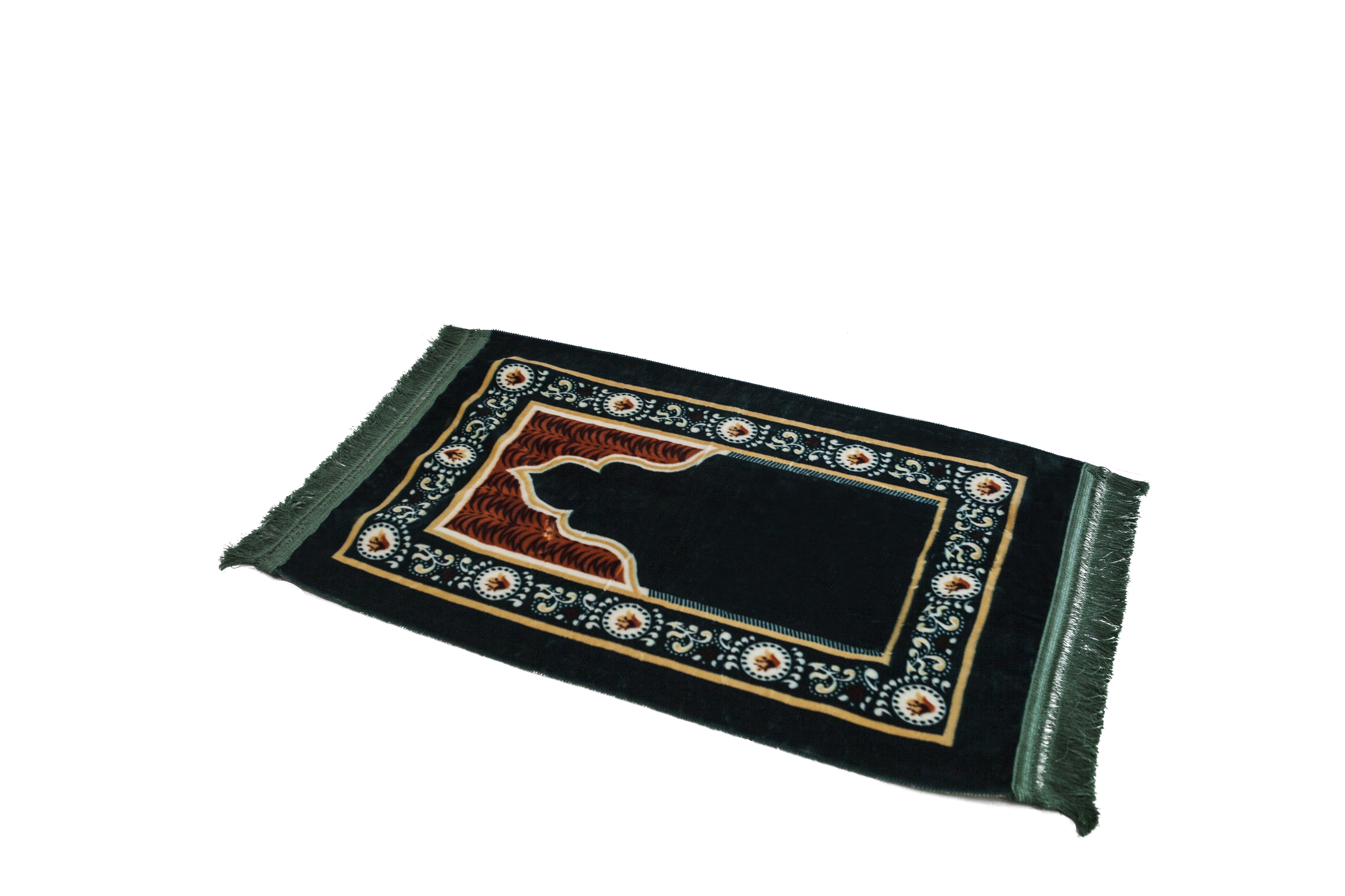 prayer mat