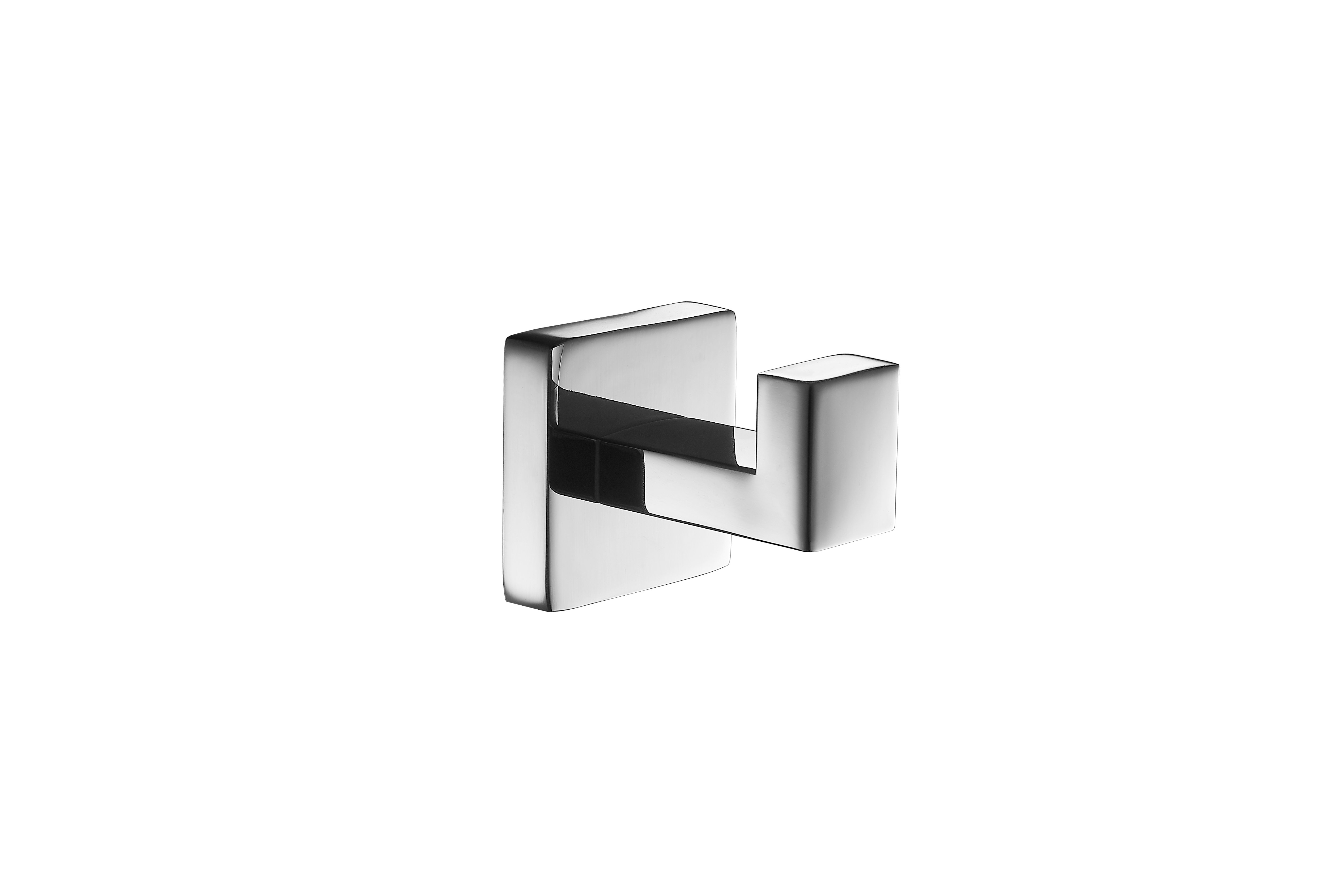 robe hook