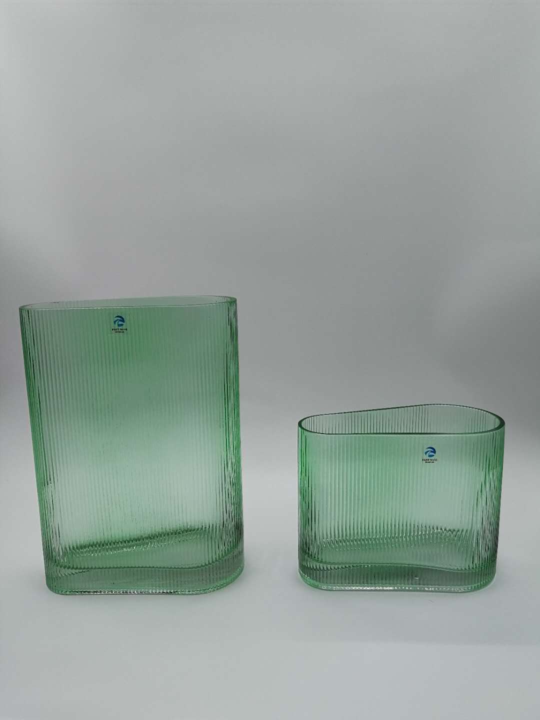 baoding fastnavi international  trade  co.,ltd – vela aromática 2