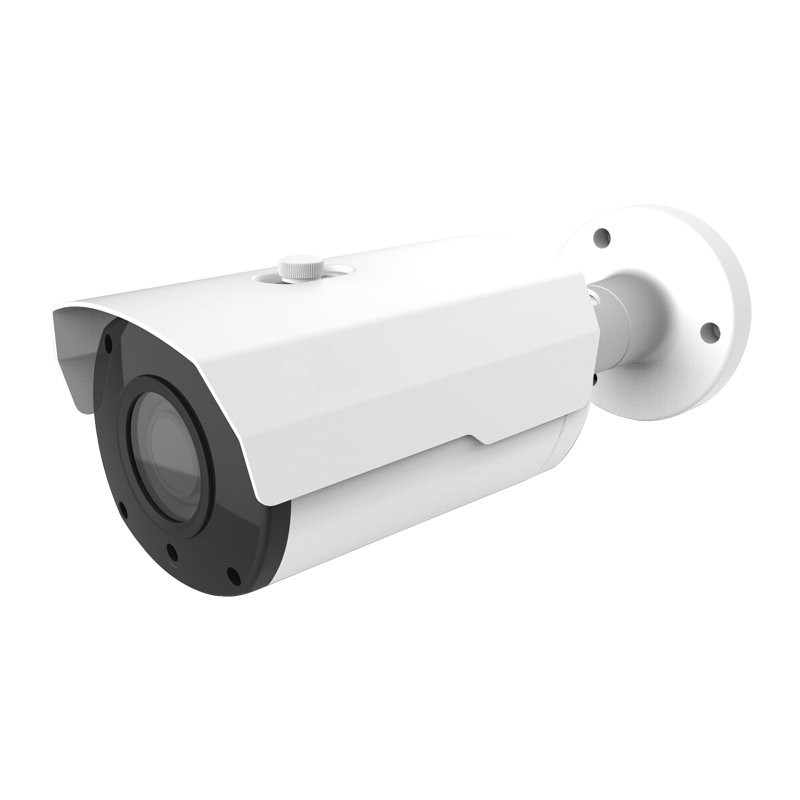 4K 4in1 Analog camera