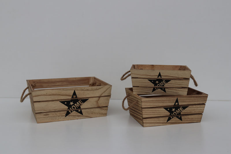 Storage box-GY2004082