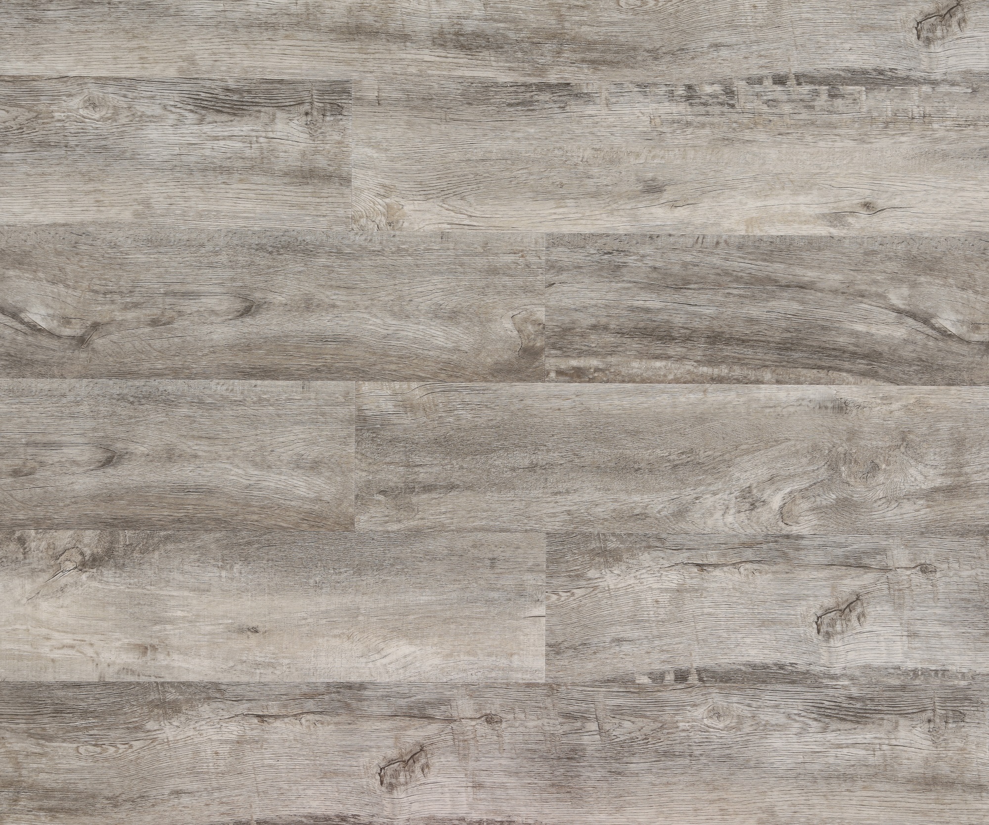 SPC Flooring