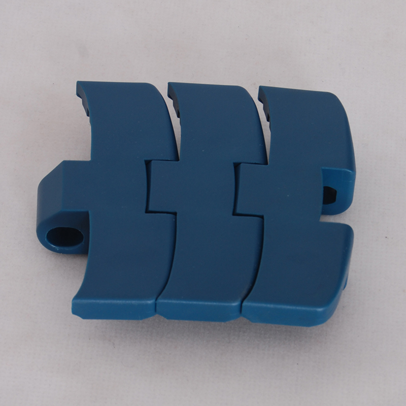 Plastic ChainBelt