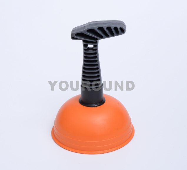 Sink Plunger