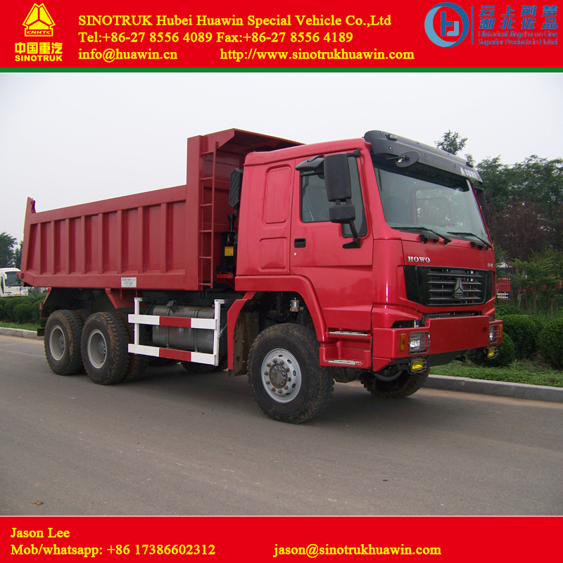 SINOTRUK Hubei Huawin Imp. & Exp. Co., Ltd. – cadena de bicicleta 1