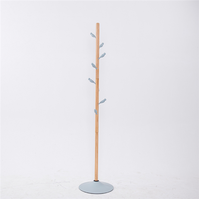 Anji EVS Furniture Co.,Ltd – mesa de comedor 2