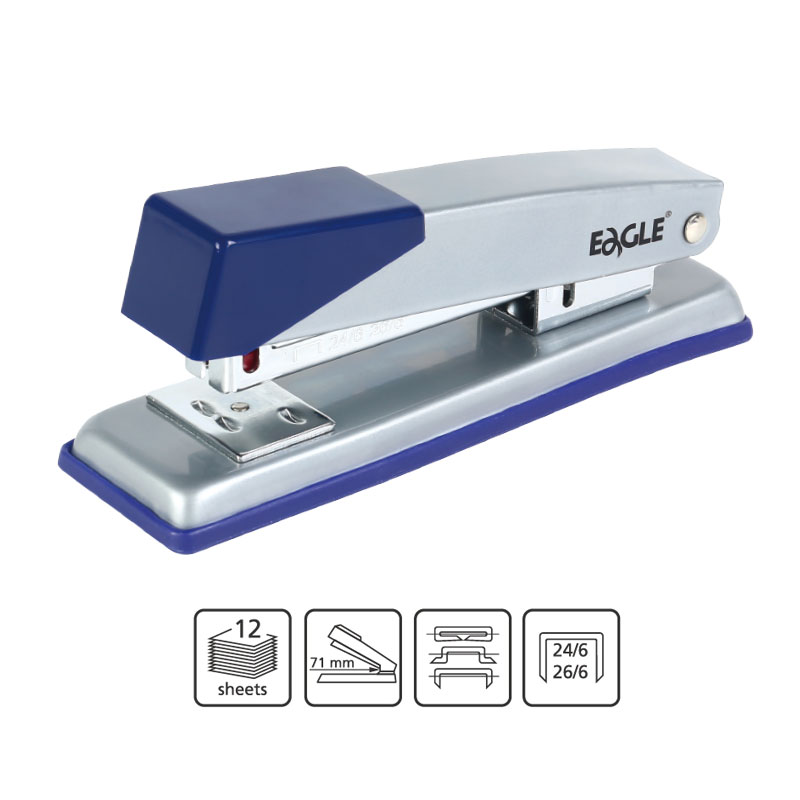 Staplers