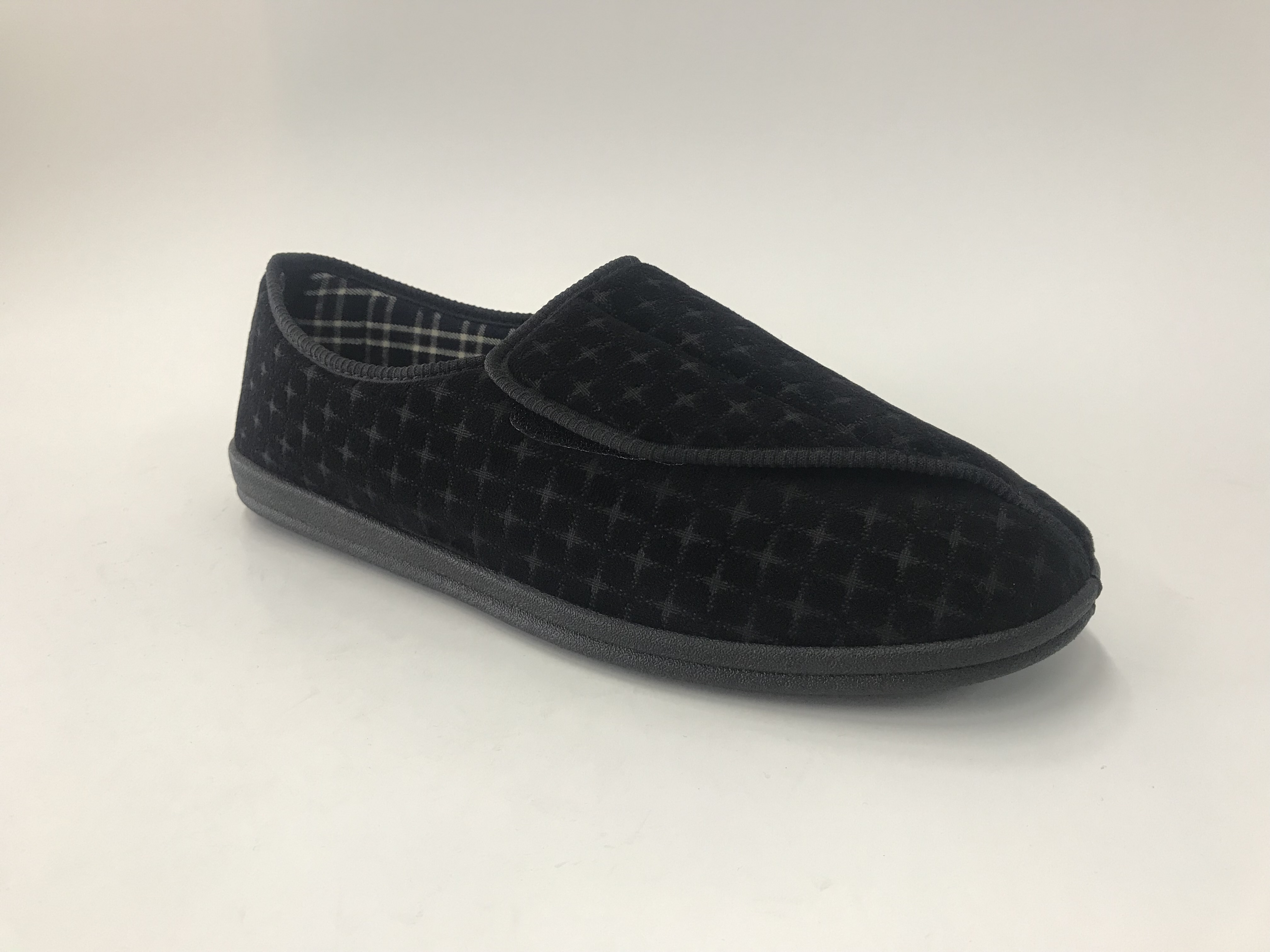 Slipper