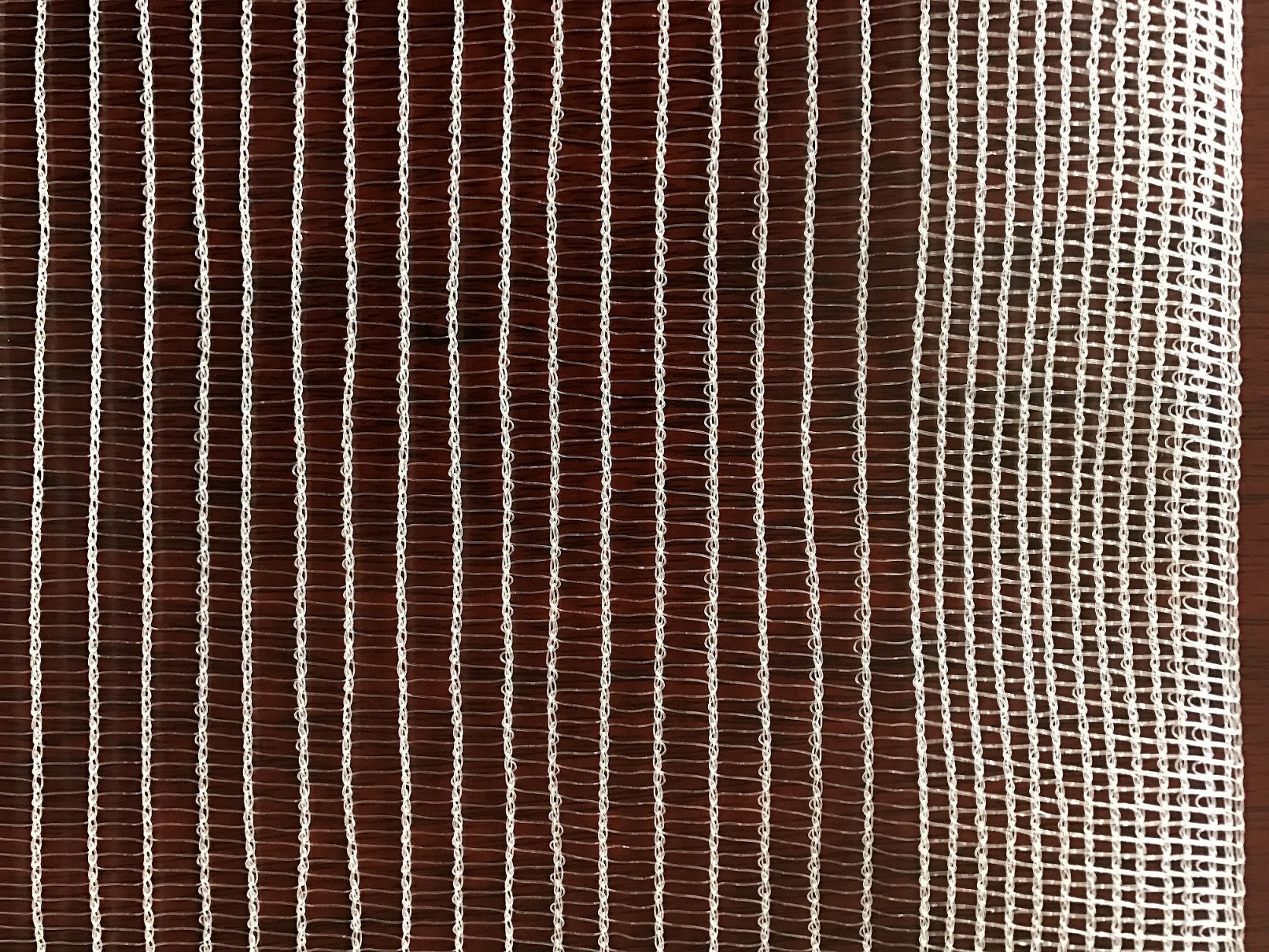 Anti Hail Net