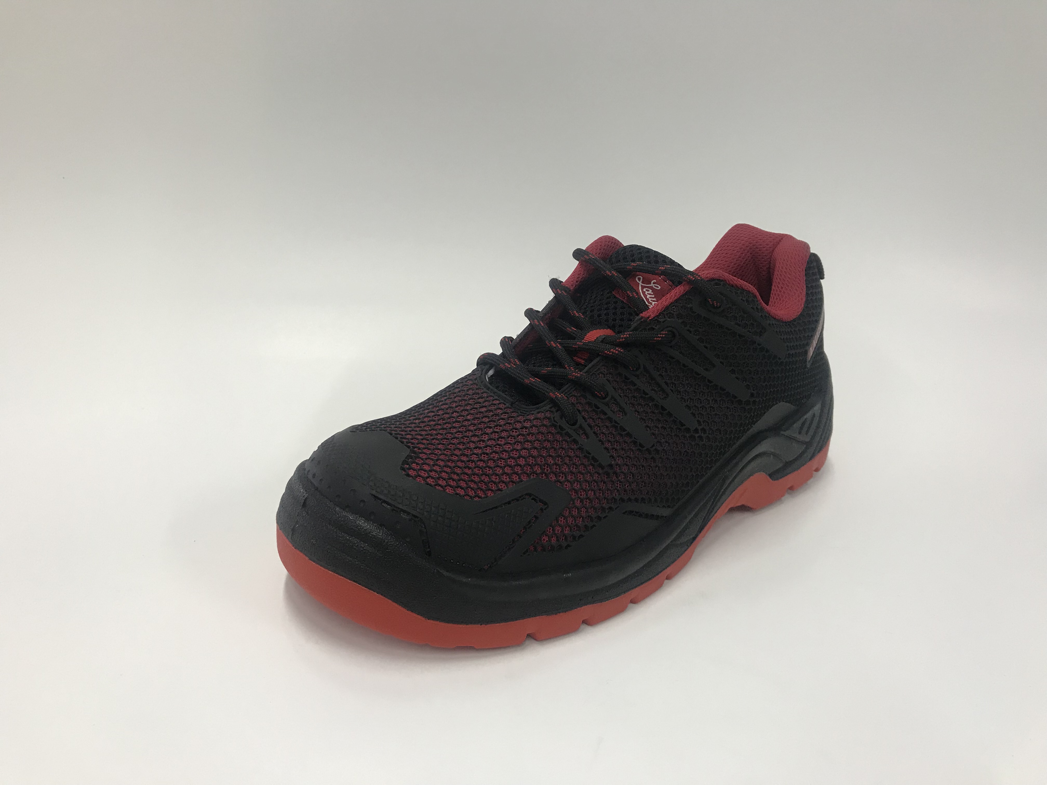 Safety Shoes